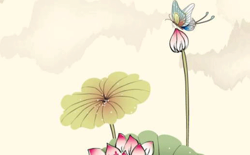 食品公司名称大全集最新 最<a href=https://www.hmzw.com/html/jili.html target=_blank class=infotextkey>吉利</a>大气的企业名