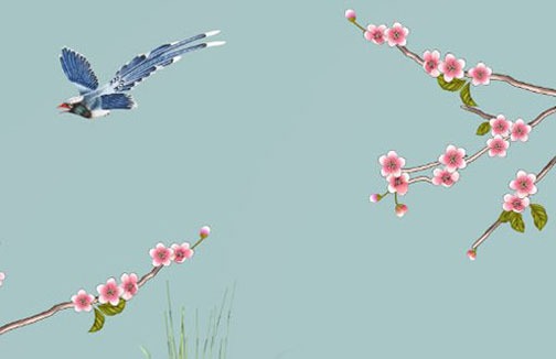 电子产品品牌名称大全 吉祥如意的企业取名