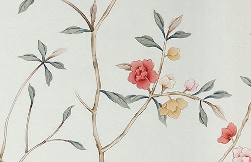 国际高档女装品牌大全 起高端有文化的店铺<a href=https://www.hmzw.com/html/mingzi.html target=_blank class=infotextkey>名字</a>