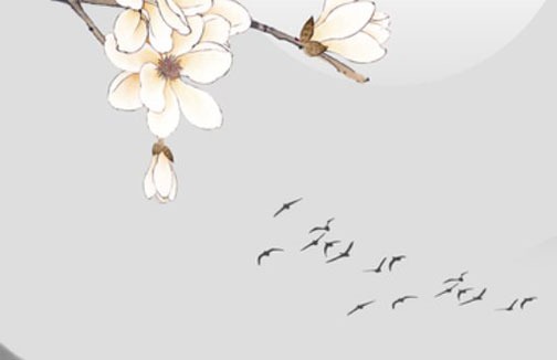 机电公司起名怎么起名 精选霸气企业取名大全