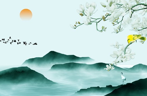 货代公司起什么<a href=https://www.hmzw.com/html/mingzi.html target=_blank class=infotextkey>名字</a>好 <a href=https://www.hmzw.com/html/yuyi.html target=_blank class=infotextkey>寓意</a>好的货运代理公司<a href=https://www.hmzw.com/html/mingzi.html target=_blank class=infotextkey>名字</a>