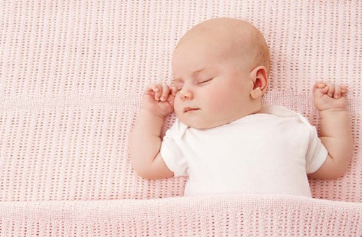 2022年2月14日情人节出生女<a href=https://www.hmzw.com/html/baobao.html target=_blank class=infotextkey>宝宝</a>怎么起名好