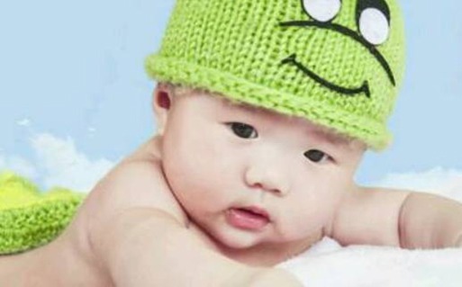 李姓<a href=https://www.hmzw.com/html/bazi.html target=_blank class=infotextkey>八字</a>缺水的男孩<a href=https://www.hmzw.com/html/mingzi.html target=_blank class=infotextkey>名字</a> <a href=https://www.hmzw.com/html/wuxing.html target=_blank class=infotextkey>五行</a>属水的李姓男<a href=https://www.hmzw.com/html/baobao.html target=_blank class=infotextkey>宝宝</a><a href=https://www.hmzw.com/html/mingzi.html target=_blank class=infotextkey>名字</a>