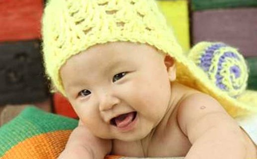 <a href=https://www.hmzw.com/html/wuxing.html target=_blank class=infotextkey>五行</a>属金的男孩<a href=https://www.hmzw.com/html/mingzi.html target=_blank class=infotextkey>名字</a>大全 <a href=https://www.hmzw.com/html/mianfei.html target=_blank class=infotextkey>免费</a>缺金男<a href=https://www.hmzw.com/html/baobao.html target=_blank class=infotextkey>宝宝</a>取名小技巧