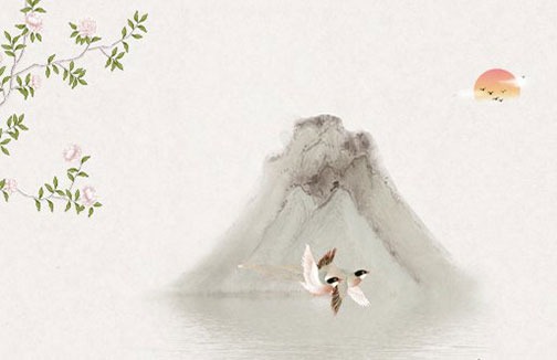 个体户一般怎么取名 吉祥个性的店铺起名