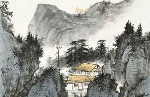 商贸公司怎么起<a href=https://www.hmzw.com/html/mingzi.html target=_blank class=infotextkey>名字</a>大全 企业取名吸睛易记