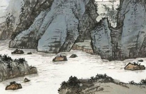 商贸公司怎么起<a href=https://www.hmzw.com/html/mingzi.html target=_blank class=infotextkey>名字</a>大全 企业取名吸睛易记