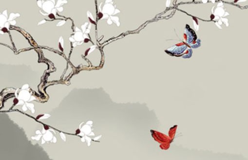 2022年4月3日出生的属虎女<a href=https://www.hmzw.com/html/baobao.html target=_blank class=infotextkey>宝宝</a>取名 女孩<a href=https://www.hmzw.com/html/mingzi.html target=_blank class=infotextkey>名字</a>高雅<a href=https://www.hmzw.com/html/dute.html target=_blank class=infotextkey>独特</a>