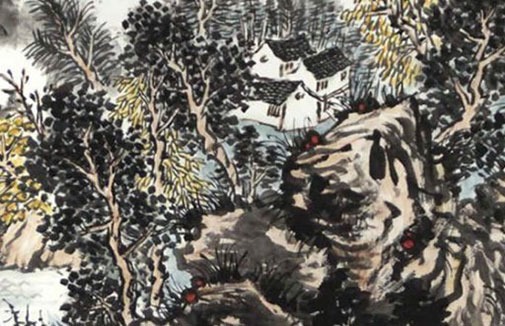 冷库制冷公司名称取名 企业起名<a href=https://www.hmzw.com/html/yangqi.html target=_blank class=infotextkey>洋气</a>有<a href=https://www.hmzw.com/html/tese.html target=_blank class=infotextkey>特色</a>