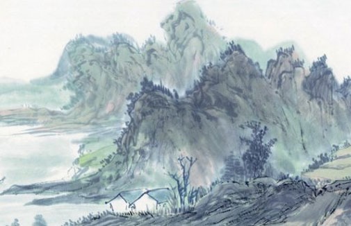 生鲜食品商标名称大全 企业取名过目不忘