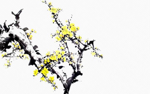 2022年4月14日出生女<a href=https://www.hmzw.com/html/baobao.html target=_blank class=infotextkey>宝宝</a>怎么起名好 生肖虎<a href=https://www.hmzw.com/html/mingzi.html target=_blank class=infotextkey>名字</a>大气简约