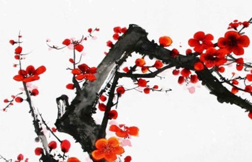 汽车维修店起名2022年 新开店铺取<a href=https://www.hmzw.com/html/xinying.html target=_blank class=infotextkey>新颖</a>有趣的名称