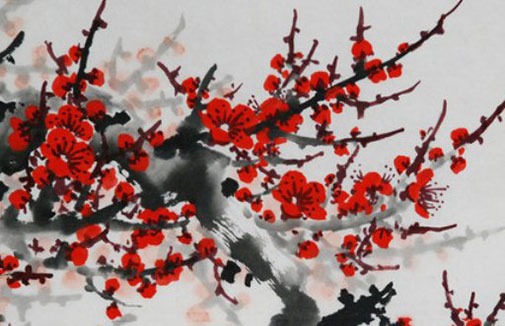 好听的汽车维修店名大全 常用店铺招财起名方法