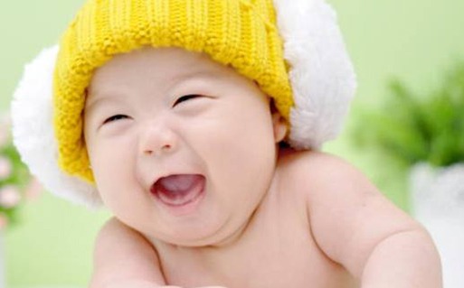 2021年腊月二十三小年生的男<a href=https://www.hmzw.com/html/baobao.html target=_blank class=infotextkey>宝宝</a><a href=https://www.hmzw.com/html/mingzi.html target=_blank class=infotextkey>名字</a>分享 男孩取名宜用字