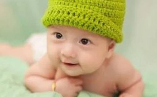 2022年正月初一出生男孩取<a href=https://www.hmzw.com/html/mingzi.html target=_blank class=infotextkey>名字</a> 新年第一天男<a href=https://www.hmzw.com/html/baobao.html target=_blank class=infotextkey>宝宝</a>取<a href=https://www.hmzw.com/html/mingzi.html target=_blank class=infotextkey>名字</a>宜用字分享