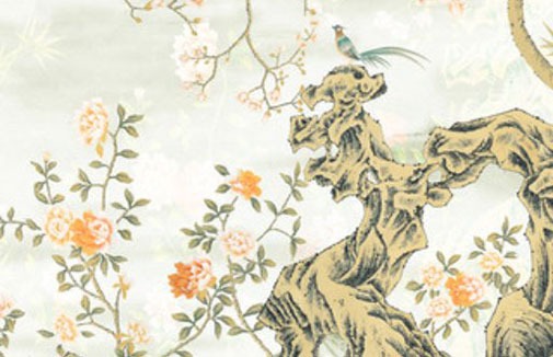 注册公司起什么<a href=https://www.hmzw.com/html/mingzi.html target=_blank class=infotextkey>名字</a>好呢 <a href=https://www.hmzw.com/html/yuyi.html target=_blank class=infotextkey>寓意</a>兴旺的企业取名