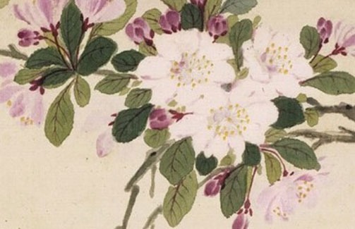 四个字的商贸公司名称 <a href=https://www.hmzw.com/html/xinying.html target=_blank class=infotextkey>新颖</a>大气的企业起名分享