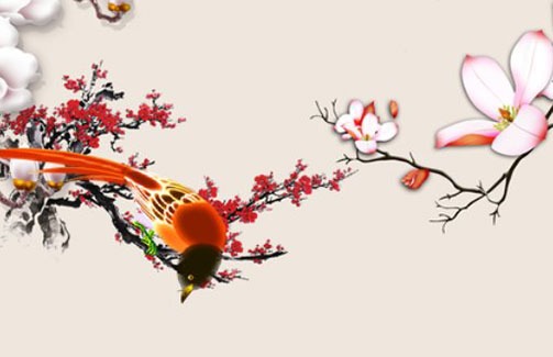 食品<a href=https://www.hmzw.com/html/mingzi.html target=_blank class=infotextkey>名字</a>大全热门新版 <a href=https://www.hmzw.com/html/yuyi.html target=_blank class=infotextkey>寓意</a>好的企业取名<a href=https://www.hmzw.com/html/tuijian.html target=_blank class=infotextkey>推荐</a>