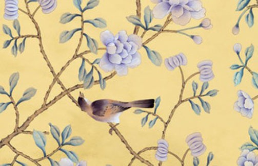 <a href=https://www.hmzw.com/html/shihe.html target=_blank class=infotextkey>适合</a>做贸易的公司名称 高级感大气公司起名