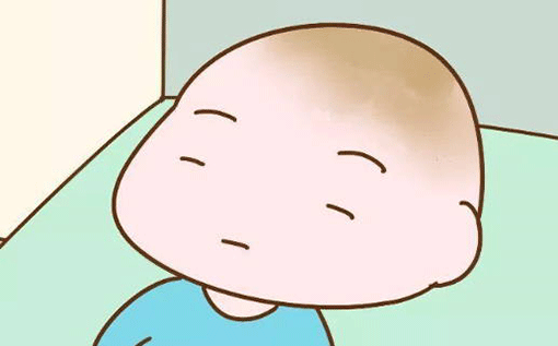 100分任姓男<a href=https://www.hmzw.com/html/baobao.html target=_blank class=infotextkey>宝宝</a><a href=https://www.hmzw.com/html/mingzi.html target=_blank class=infotextkey>名字</a> 最热门的任姓男<a href=https://www.hmzw.com/html/baobao.html target=_blank class=infotextkey>宝宝</a><a href=https://www.hmzw.com/html/mingzi.html target=_blank class=infotextkey>名字</a>