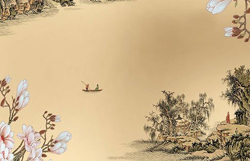 建筑租赁站<a href=https://www.hmzw.com/html/mingzi.html target=_blank class=infotextkey>名字</a>大全 招财响亮的公司取名