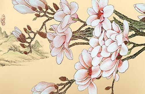 建筑租赁站<a href=https://www.hmzw.com/html/mingzi.html target=_blank class=infotextkey>名字</a>大全 招财响亮的公司取名