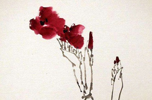 工程机械租赁公司注册 好听<a href=https://www.hmzw.com/html/shunkou.html target=_blank class=infotextkey>顺口</a>的企业起名