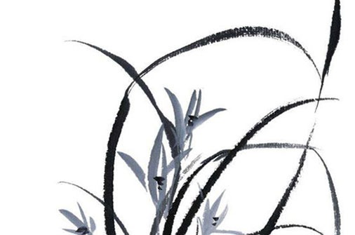 好听机械租赁<a href=https://www.hmzw.com/html/mingzi.html target=_blank class=infotextkey>名字</a>大全 由吸引力的公司取名