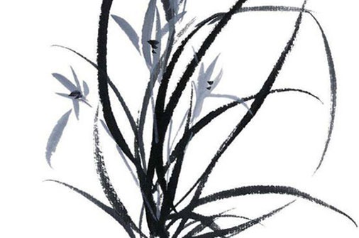 好听机械租赁<a href=https://www.hmzw.com/html/mingzi.html target=_blank class=infotextkey>名字</a>大全 由吸引力的公司取名