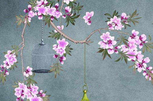 劳务公司<a href=https://www.hmzw.com/html/jili.html target=_blank class=infotextkey>吉利</a>的<a href=https://www.hmzw.com/html/mingzi.html target=_blank class=infotextkey>名字</a> 企业起有创意的名称大全