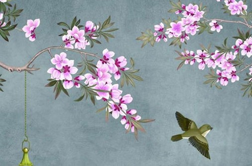 劳务公司<a href=https://www.hmzw.com/html/jili.html target=_blank class=infotextkey>吉利</a>的<a href=https://www.hmzw.com/html/mingzi.html target=_blank class=infotextkey>名字</a> 企业起有创意的名称大全