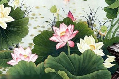 建筑租赁公司名称大全 企业取名大气响亮