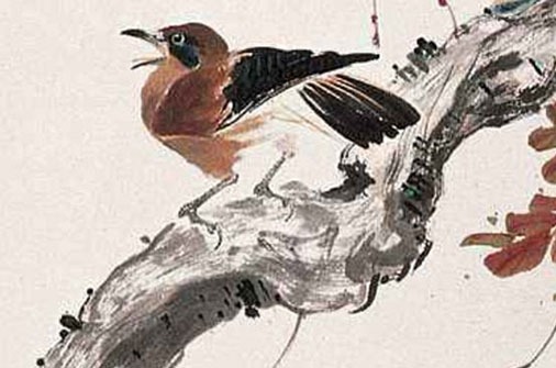 网上卖日用百货取什么店名好 常用店铺起名用字