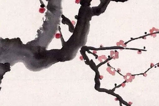 好听又旺财的公司名2022 招财顺利的企业取名