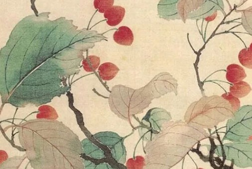 百货店名取<a href=https://www.hmzw.com/html/mingzi.html target=_blank class=infotextkey>名字</a>大全<a href=https://www.hmzw.com/html/mianfei.html target=_blank class=infotextkey>免费</a> 有创意的店铺起名技巧