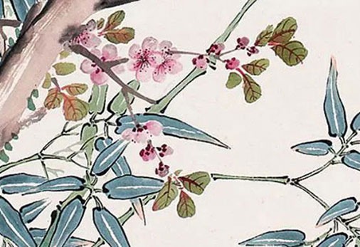 <a href=https://www.hmzw.com/html/zenyang.html target=_blank class=infotextkey>怎样</a>注册食品商贸公司 最新企业取名霸气<a href=https://www.hmzw.com/html/dute.html target=_blank class=infotextkey>独特</a>