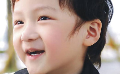 2022年5月12日出生的男孩取名<a href=https://www.hmzw.com/html/mianfei.html target=_blank class=infotextkey>免费</a> <a href=https://www.hmzw.com/html/shiyi.html target=_blank class=infotextkey>诗意</a>好听男宝取名