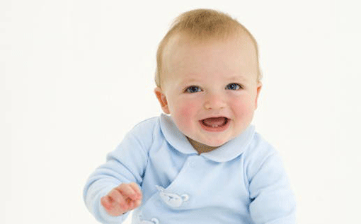 刘姓<a href=https://www.hmzw.com/html/wuxing.html target=_blank class=infotextkey>五行</a>属水木字<a href=https://www.hmzw.com/html/zuhe.html target=_blank class=infotextkey>组合</a>男孩的<a href=https://www.hmzw.com/html/mingzi.html target=_blank class=infotextkey>名字</a> 有福气的男<a href=https://www.hmzw.com/html/baobao.html target=_blank class=infotextkey>宝宝</a><a href=https://www.hmzw.com/html/mingzi.html target=_blank class=infotextkey>名字</a>