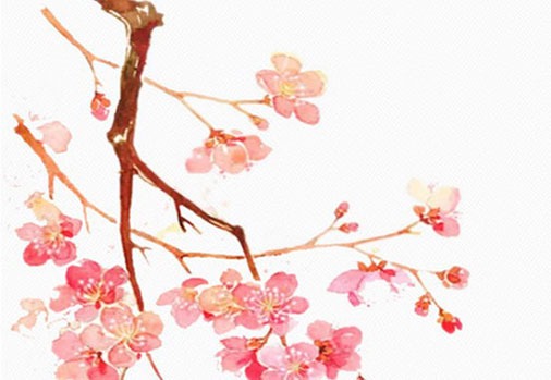 <a href=https://www.hmzw.com/html/caiyun.html target=_blank class=infotextkey>财运</a>旺的公司<a href=https://www.hmzw.com/html/mingzi.html target=_blank class=infotextkey>名字</a>大全 常用旺生意的企业取名用字