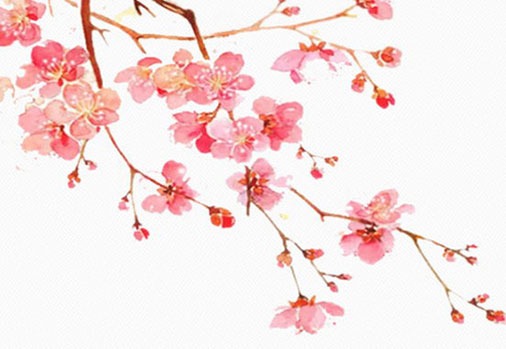 <a href=https://www.hmzw.com/html/caiyun.html target=_blank class=infotextkey>财运</a>旺的公司<a href=https://www.hmzw.com/html/mingzi.html target=_blank class=infotextkey>名字</a>大全 常用旺生意的企业取名用字