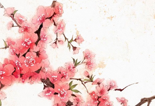 想给自己的装饰公司取个<a href=https://www.hmzw.com/html/mingzi.html target=_blank class=infotextkey>名字</a> 热门招财的企业起名