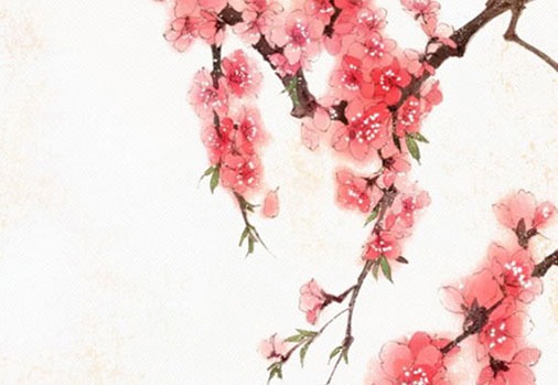 想给自己的装饰公司取个<a href=https://www.hmzw.com/html/mingzi.html target=_blank class=infotextkey>名字</a> 热门招财的企业起名