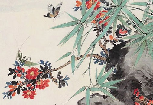 冷冻食品取什么店名 店铺起名好听招财