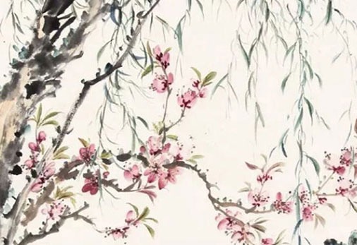 取劳务公司名称大全 企业起名<a href=https://www.hmzw.com/html/dute.html target=_blank class=infotextkey>独特</a>吸引人