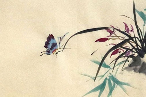 两个字的劳务公司名称大全 精选企业取名招财用字