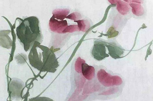 商业管理公司名称大全 精选企业取名旺运势