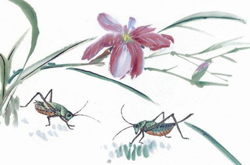 挖机租赁公司注册取名 精选响亮的企业起名大全