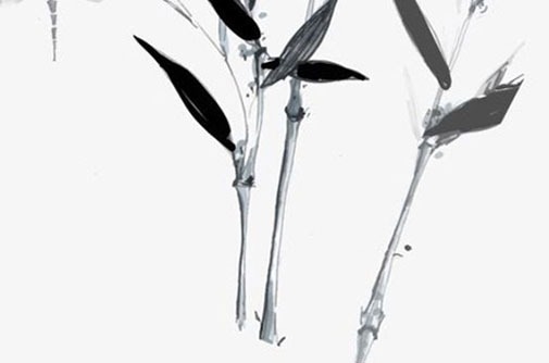 工程机械租赁公司<a href=https://www.hmzw.com/html/mingzi.html target=_blank class=infotextkey>名字</a>大全 新秀大气的企业取名