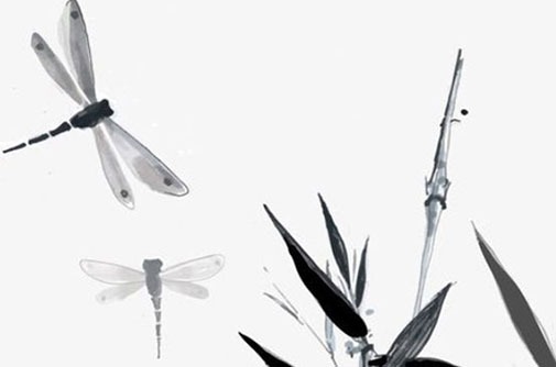 工程机械租赁公司<a href=https://www.hmzw.com/html/mingzi.html target=_blank class=infotextkey>名字</a>大全 新秀大气的企业取名