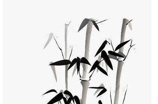 租赁公司取<a href=https://www.hmzw.com/html/mingzi.html target=_blank class=infotextkey>名字</a>大全 象征美好招财的企业起名